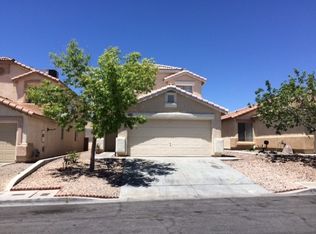 6358 Brianna Peak Ct, Las Vegas, NV 89142
