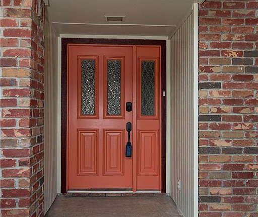 2nd image of 4005 Cedar Creek Ct