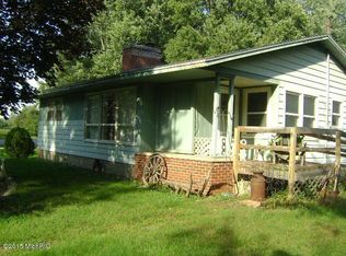 3572 Beeline Rd, Holland, MI 49424