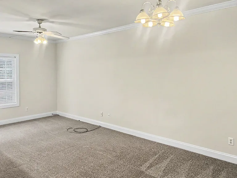 4122 Standing Rock Way — Photo 7