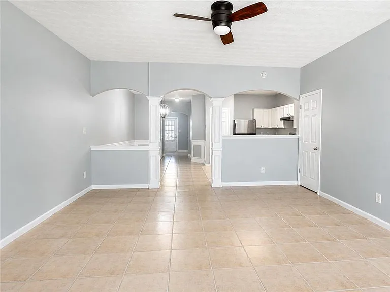 2490 Emma Way NW — Photo 3