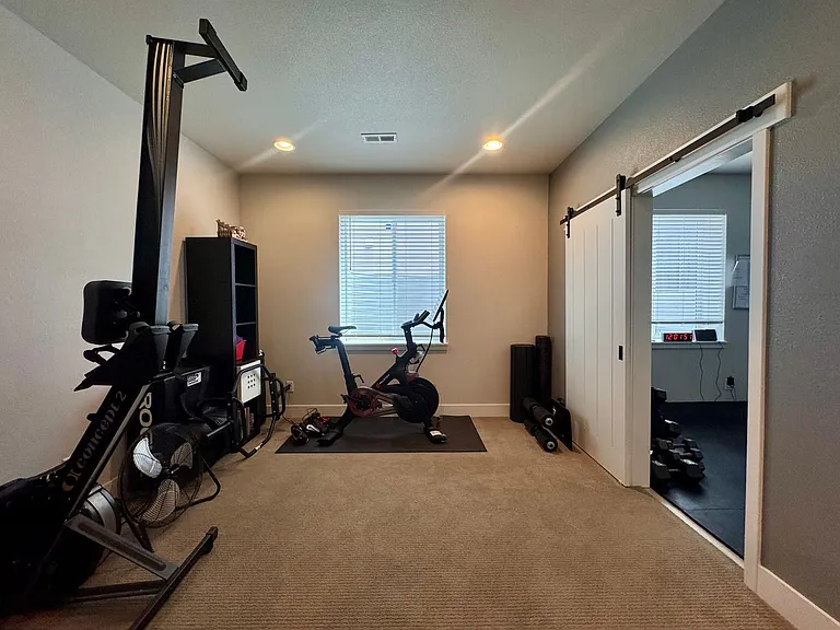 11632 Spectacular Bid Cir — Photo 44