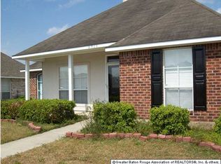 9517 Greenchase Dr, Baton Rouge, LA 70810
