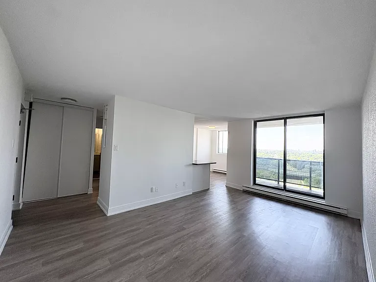 294 Chandler Dr #1408 — Photo 14