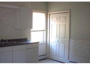 336 Metacom Ave #1, Bristol, RI 02809