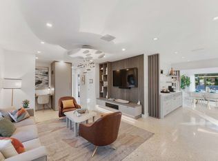 4875 NE 18th Ave #ID1077074P, Fort Lauderdale, FL 33334