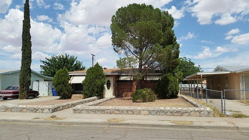 1st image of 8312 Mount Scott Dr