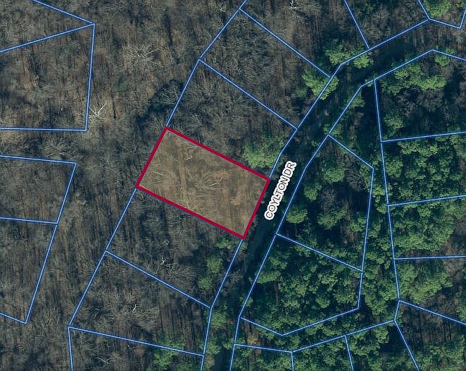 2nd image of 16-26542 Coylton Dr
