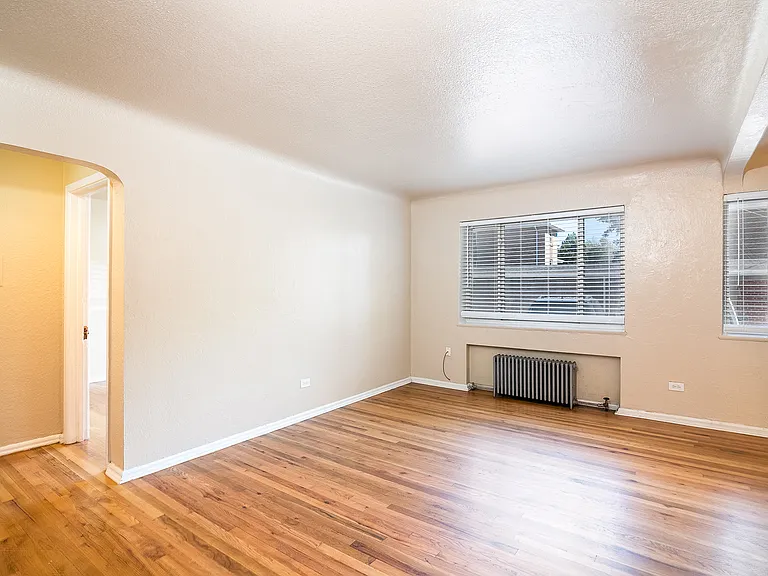 Park Hill Place — Photo 10