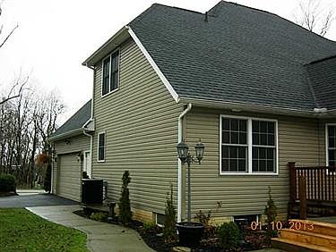 5th image of 5 Ramwood Dr