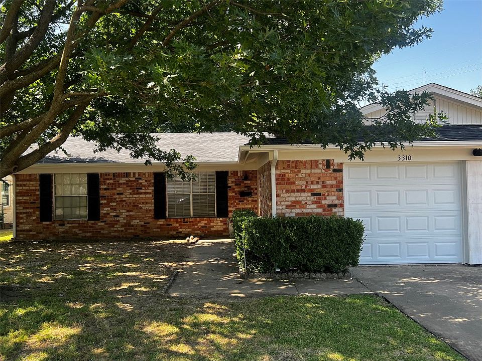 1st image of 3310 Pritchett Dr