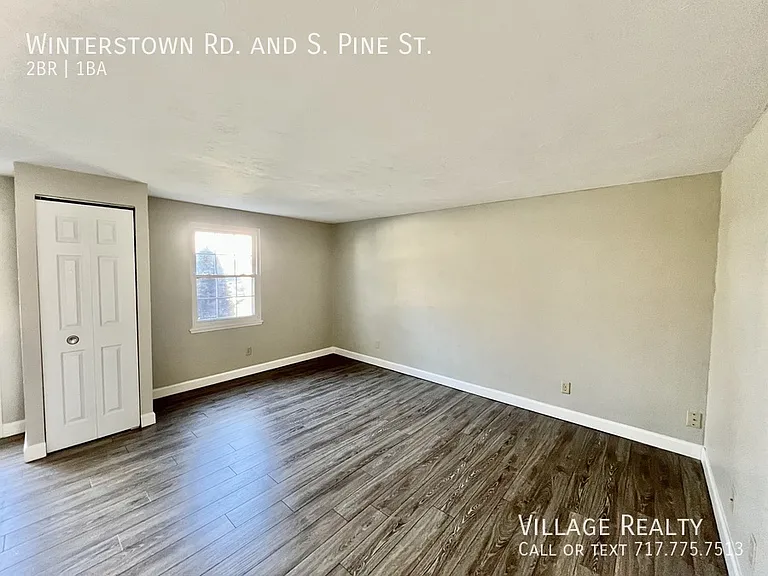 Winterstown Rd — Photo 40