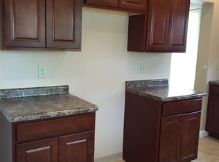 108 S 13th Ave, Beech Grove, IN 46107