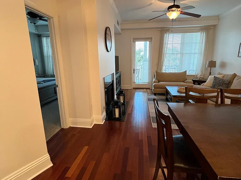 20 Waterfront Dr #123 — Photo 15