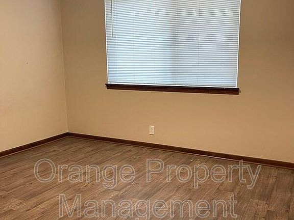 4th image of 625 5th Ave #6