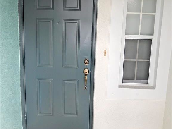 3rd image of 3617 Pine Oak Cir APT 104