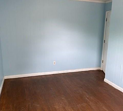 4th image of 1407 Plymouth St