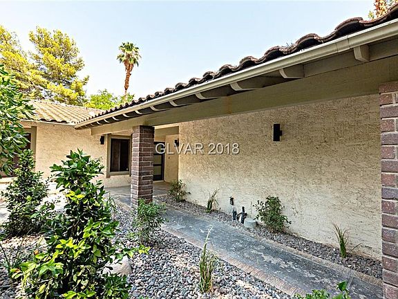 4th image of 3304 Calle Del Torre