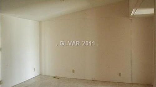 5th image of 3090 Chimayo Ln