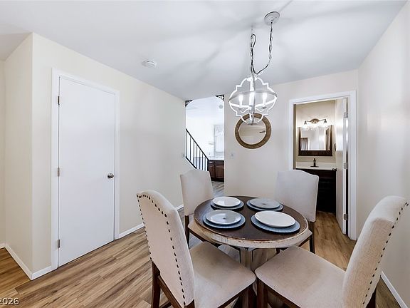 3rd image of 1303 Darlene Way APT 101B