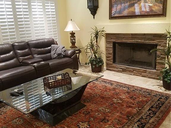 5th image of 7611 Cougar Creek Cir