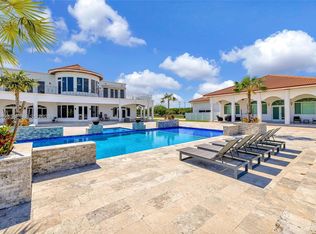 Southwest Ranches, Southwest Ranches, FL 33331