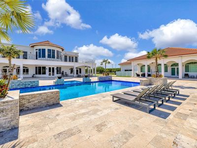 4610 SW 178th Ave, Southwest Ranches, FL, 33331