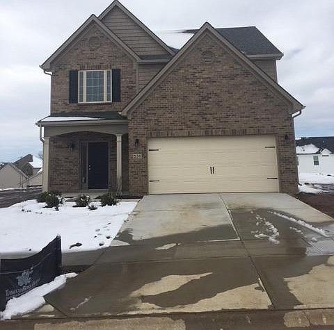 1st image of 535 Estrella Dr