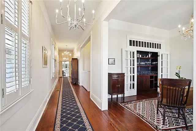 3 bed, 3.0 bath, 3089 sqft, $7,000 — Photo 2