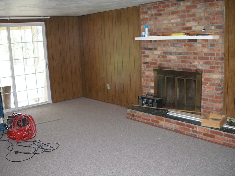 1397 Mashie Dr — Photo 8