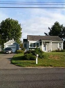 1st image of 19 Union Ave