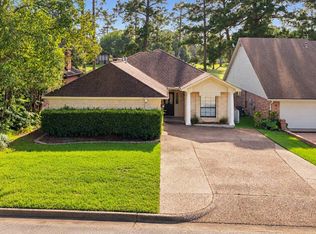 1010 Augusta Dr, Lufkin, TX 75901