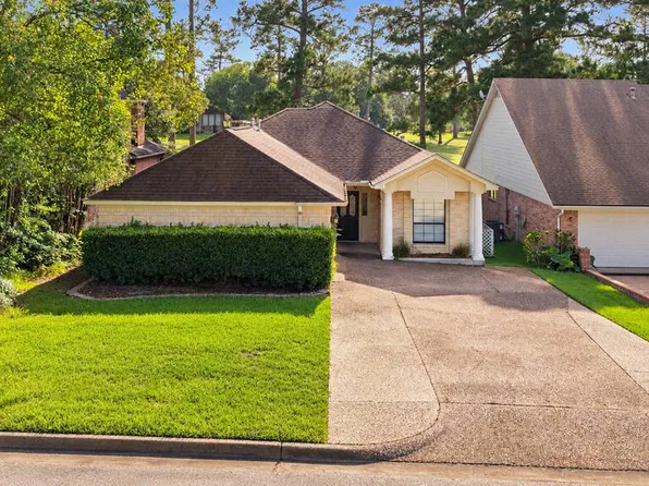 1010 Augusta Dr, Lufkin, TX 75901