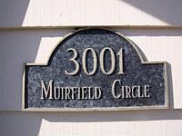 1st image of 3001 Muirfield Cir