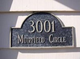 3001 Muirfield Cir, San Bruno, CA 94066