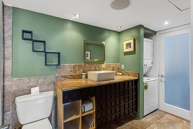2851 S Ocean Blvd #6C — Photo 18