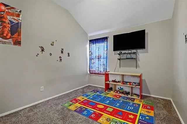 6911 Misty Meadow Ln — Photo 9