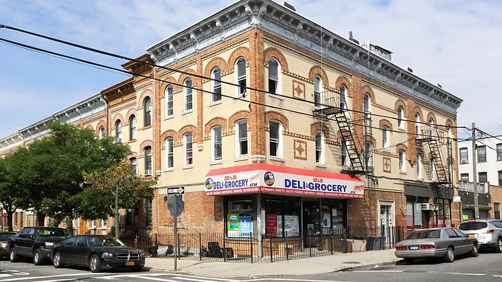 Rented by Nooklyn NYC LLC | media 23