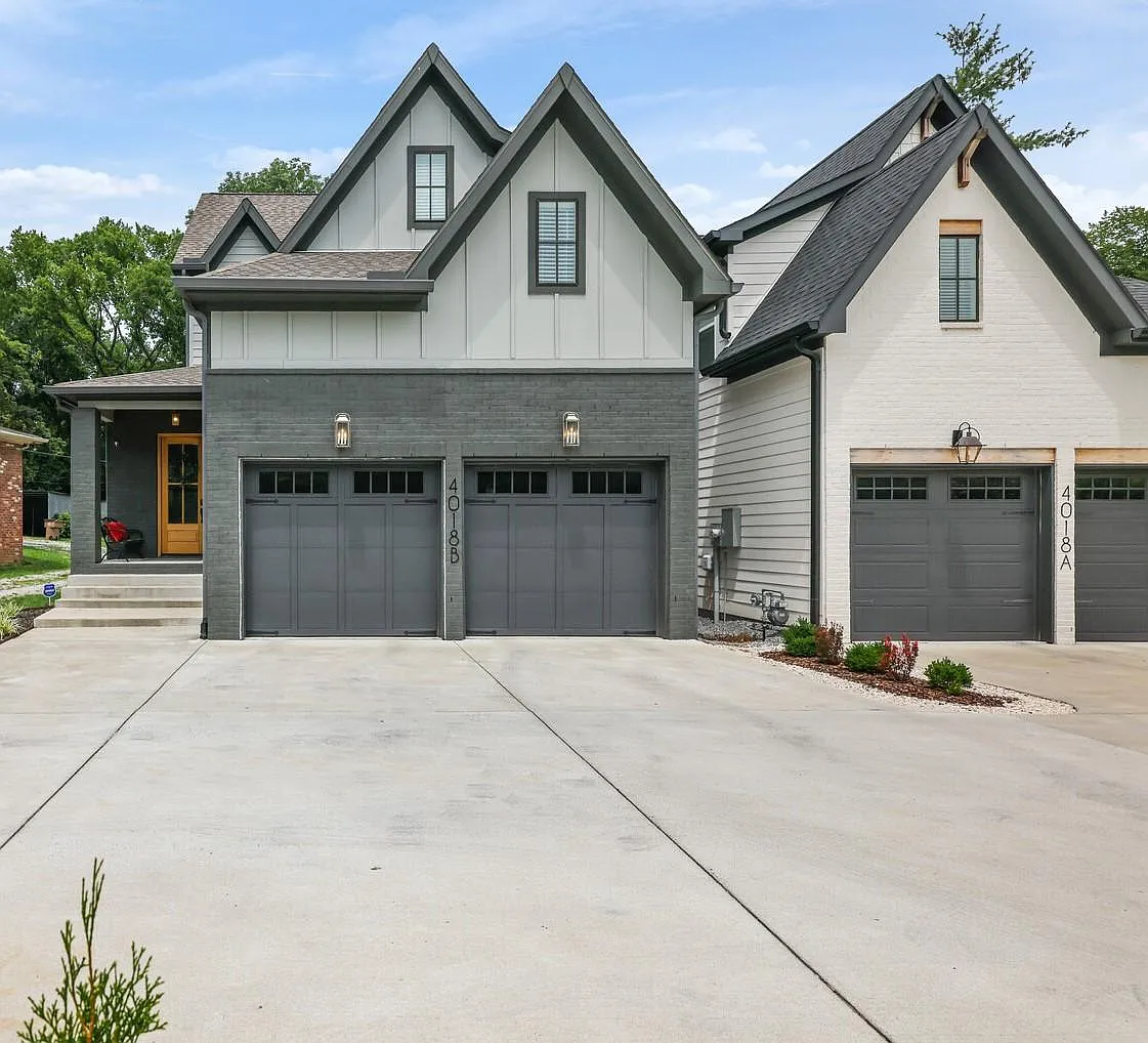 4 bed, 2871 sqft, $9,000 — Photo 1
