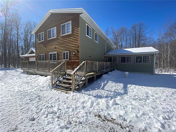 5th image of 4547 N Lake Winter Road
