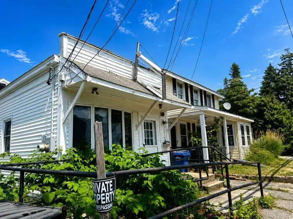 147 147/145 Onset Ave, Onset, MA 02558