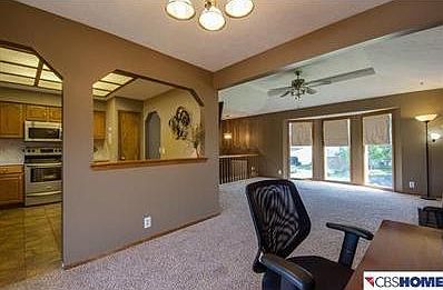 4th image of 12946 Camden Ave