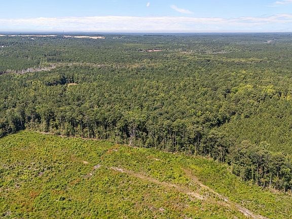 2nd image of 1B Ponderosa Rd Lot 1