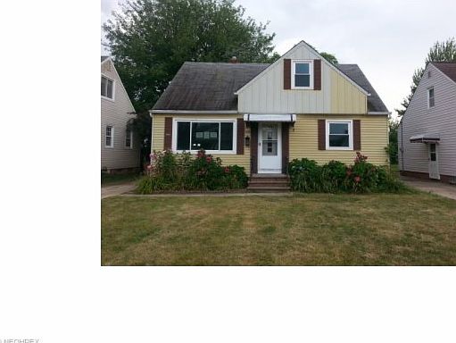 4th image of 488 E 314th St