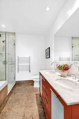 Sold by SERHANT. | media 8