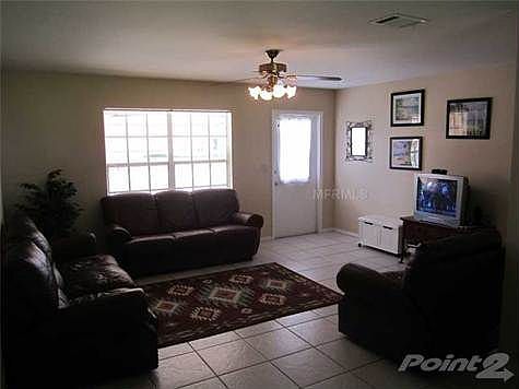 4th image of 3700 Pan American Blvd