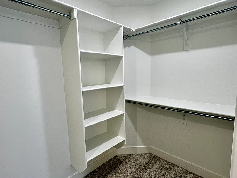 1547 W Banner Dr — Photo 15