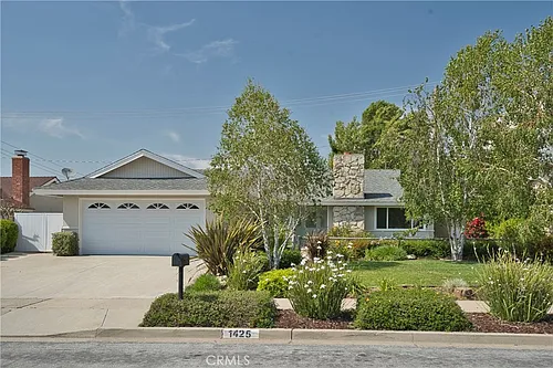 1425 Arrow Wood Dr Photo 1 1425 Arrow Wood Dr Photo 1
