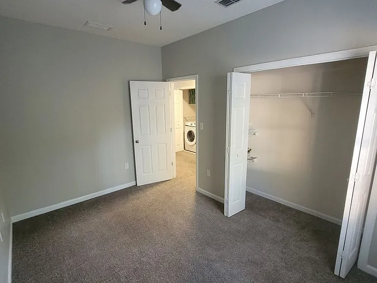 1672 Corey Wood Cir — Photo 31