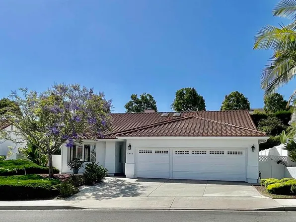 4953 Lassen Dr, Oceanside, CA 92056